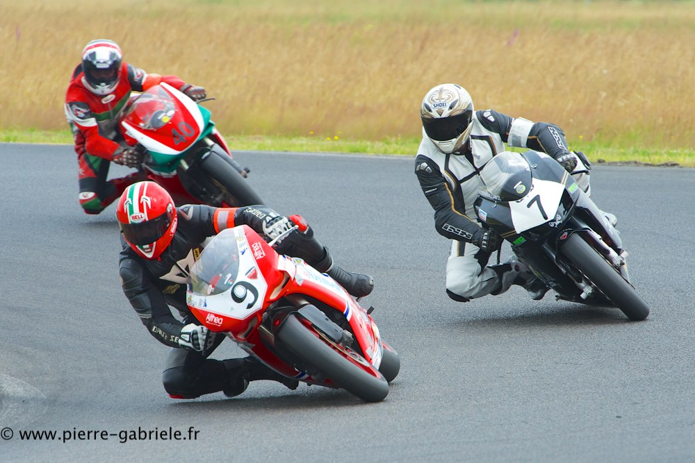 endurance-dcf-6h_1258.jpg