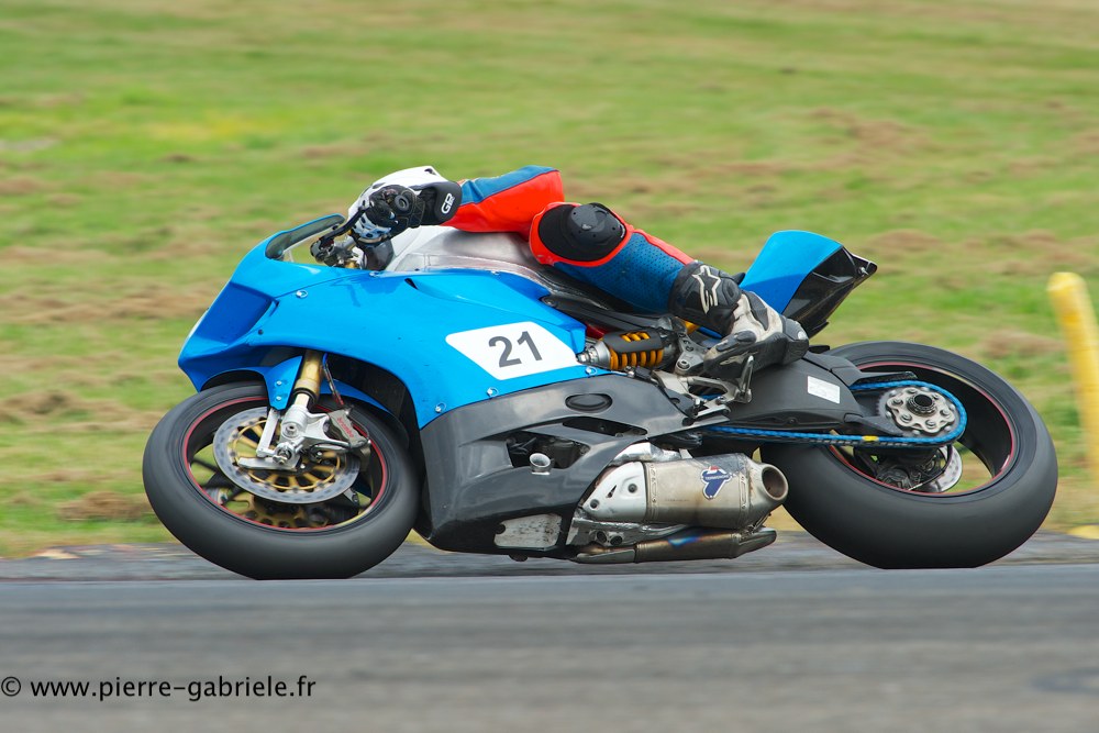 endurance-dcf-6h_1261.jpg
