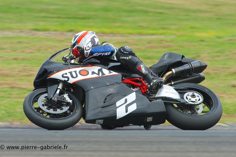 endurance-dcf-6h_1262.jpg