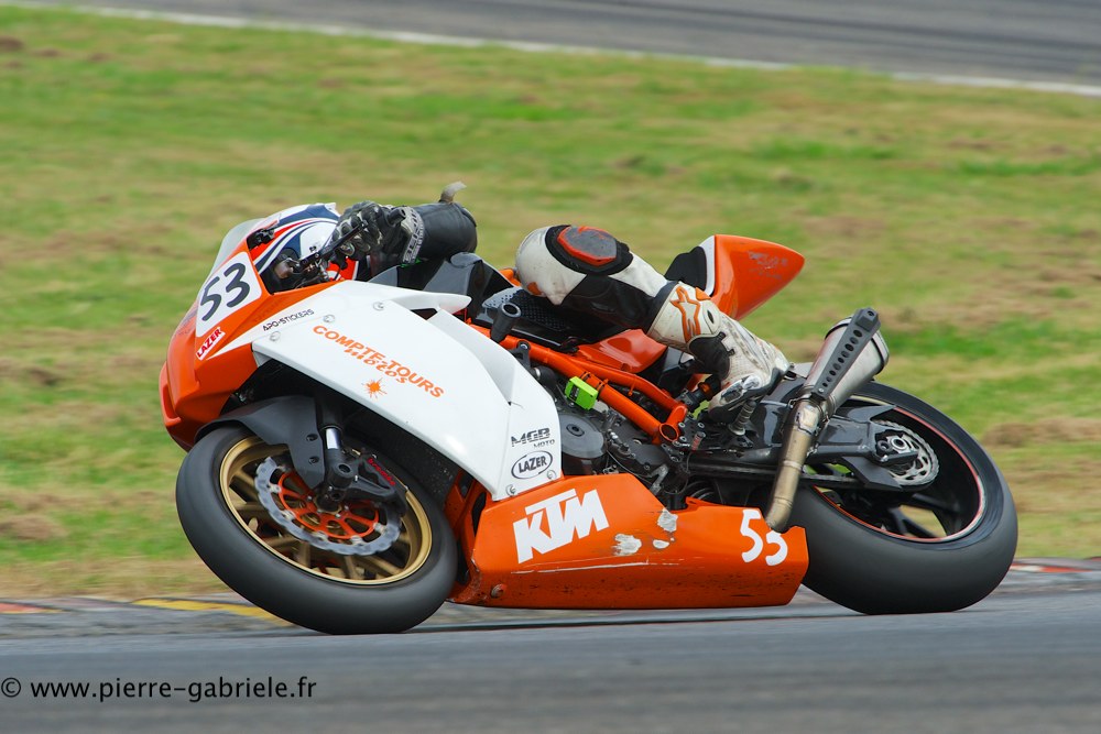 endurance-dcf-6h_1266.jpg