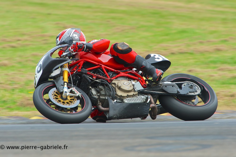 endurance-dcf-6h_1267.jpg