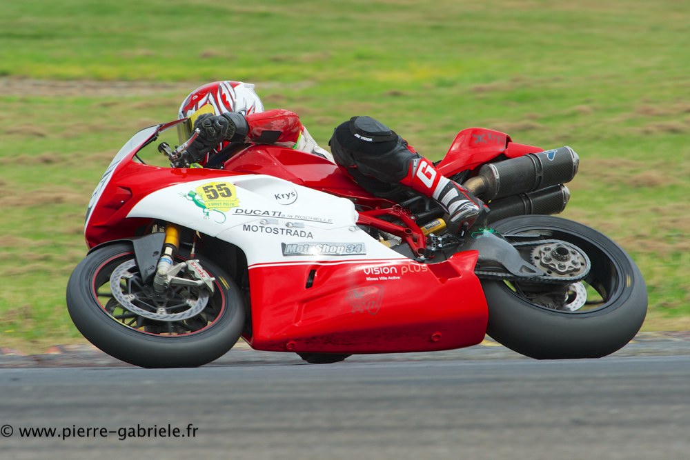 endurance-dcf-6h_1270.jpg