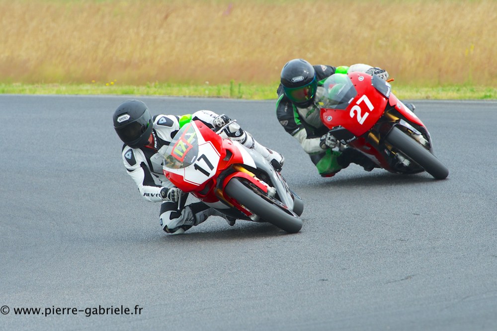 endurance-dcf-6h_1272.jpg