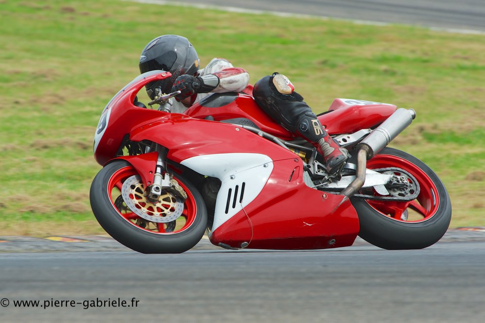 endurance-dcf-6h_1275.jpg