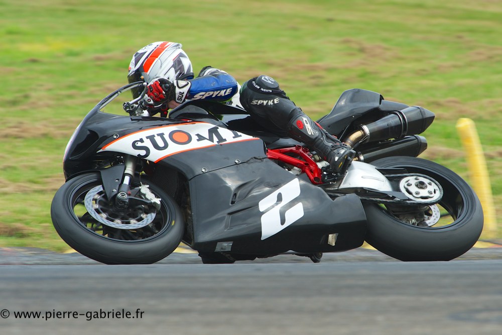 endurance-dcf-6h_1280.jpg