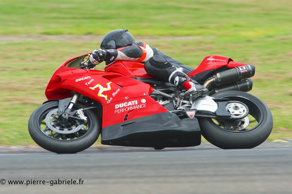 endurance-dcf-6h_1282.jpg