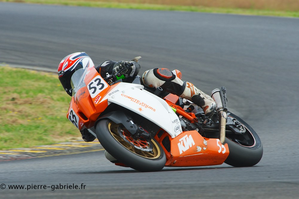 endurance-dcf-6h_1283.jpg
