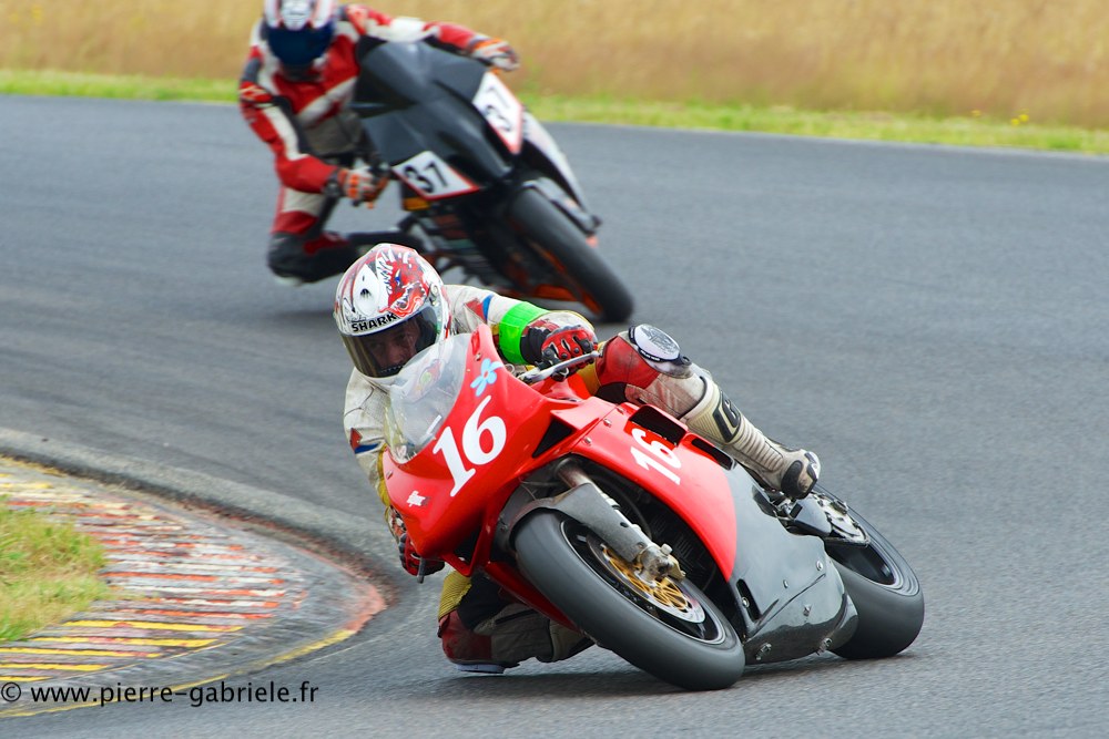 endurance-dcf-6h_1287.jpg