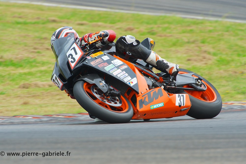 endurance-dcf-6h_1288.jpg