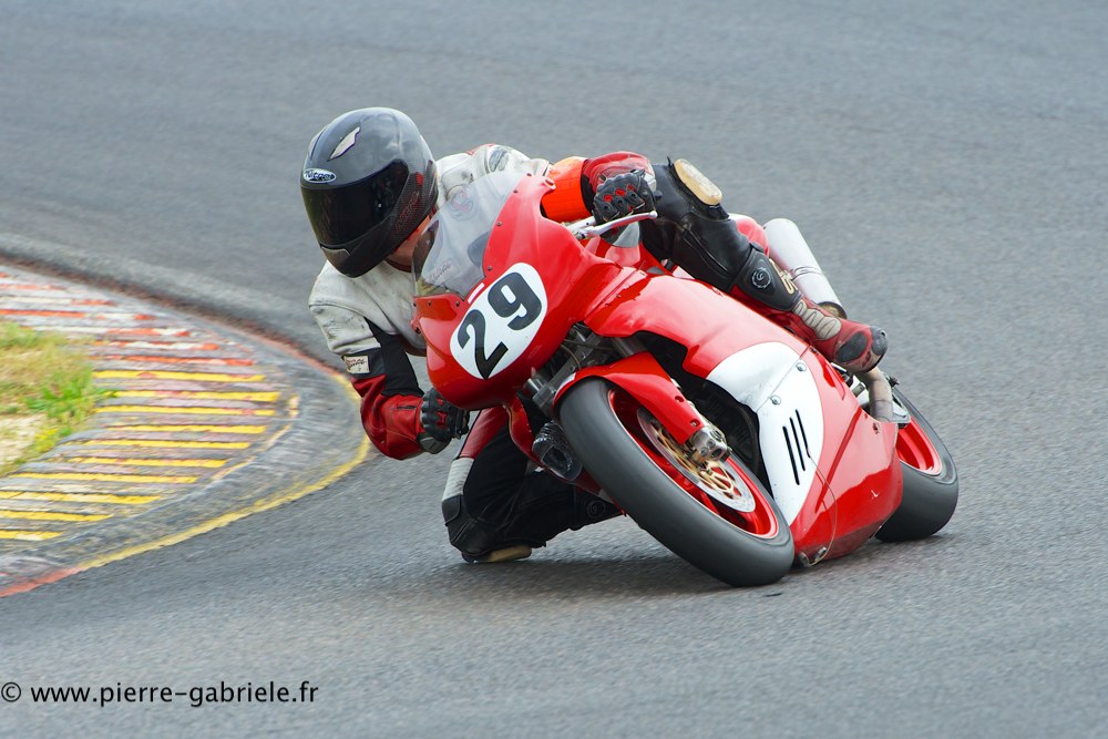 endurance-dcf-6h_1289.jpg