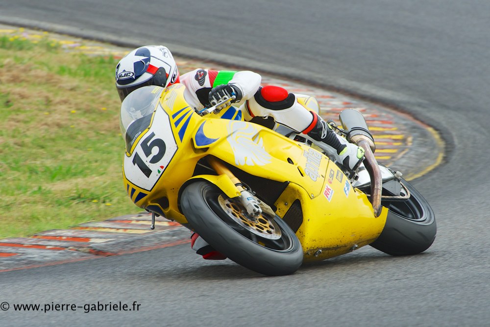endurance-dcf-6h_1290.jpg