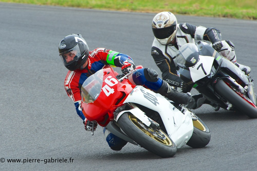 endurance-dcf-6h_1293.jpg