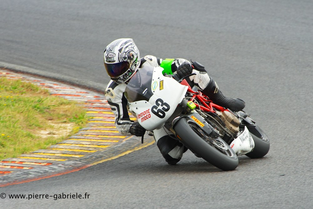 endurance-dcf-6h_1297.jpg