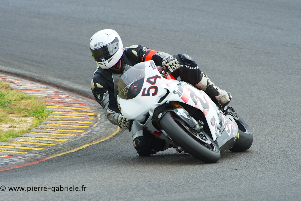 endurance-dcf-6h_1298.jpg