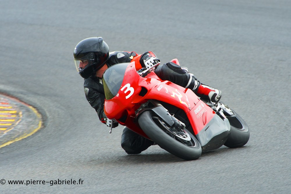 endurance-dcf-6h_1299.jpg