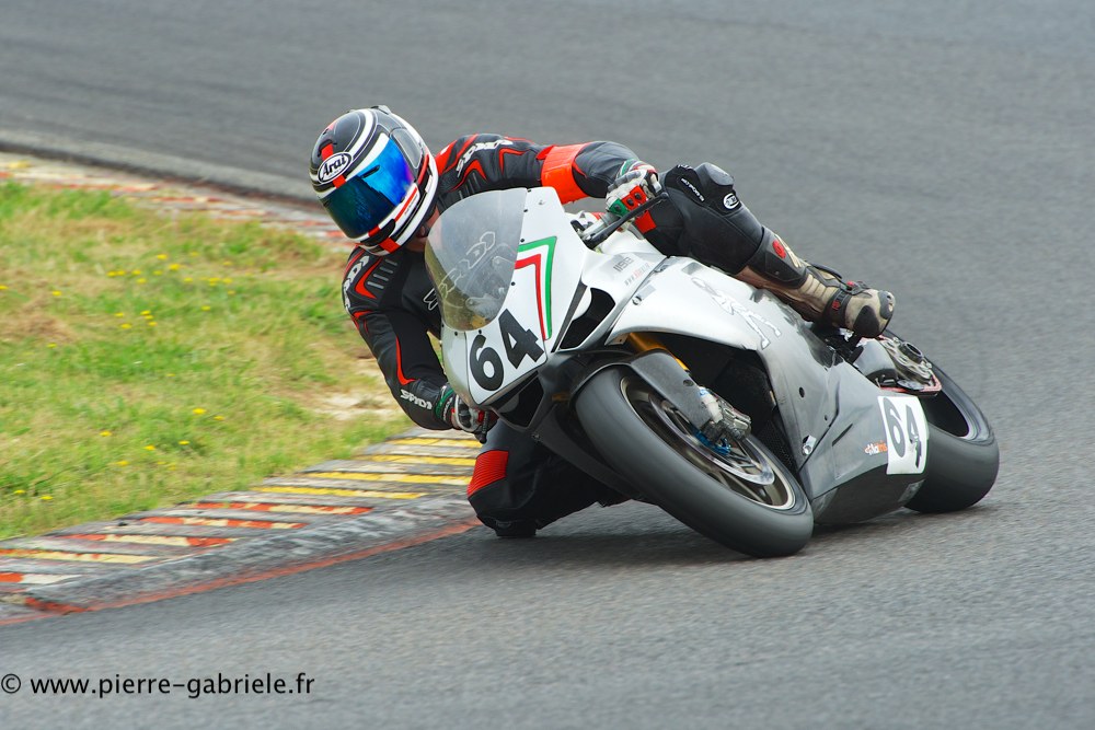 endurance-dcf-6h_1301.jpg