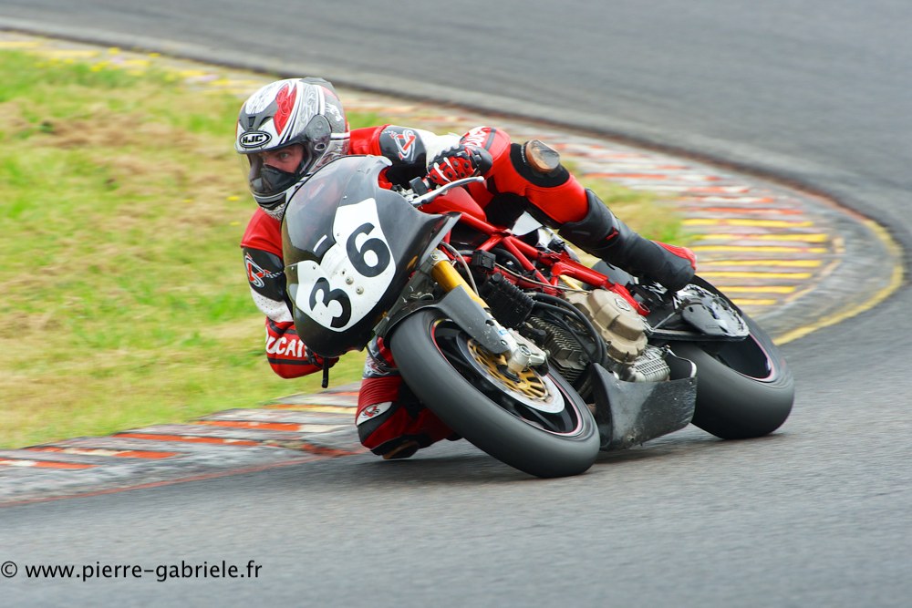 endurance-dcf-6h_1308.jpg