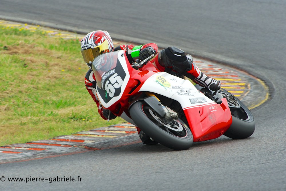 endurance-dcf-6h_1309.jpg