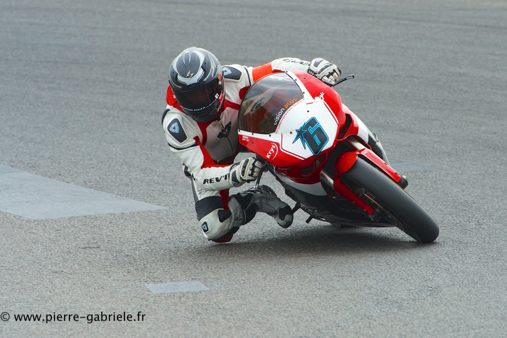 endurance-dcf-6h_1316.jpg