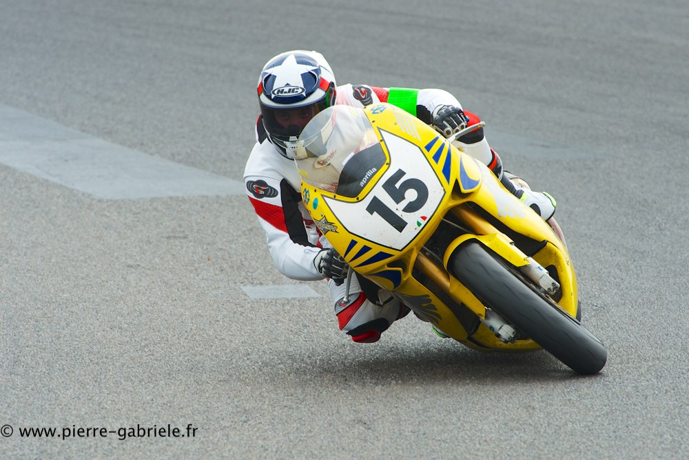 endurance-dcf-6h_1318.jpg