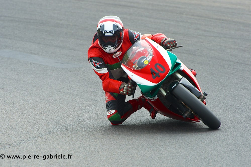 endurance-dcf-6h_1320.jpg