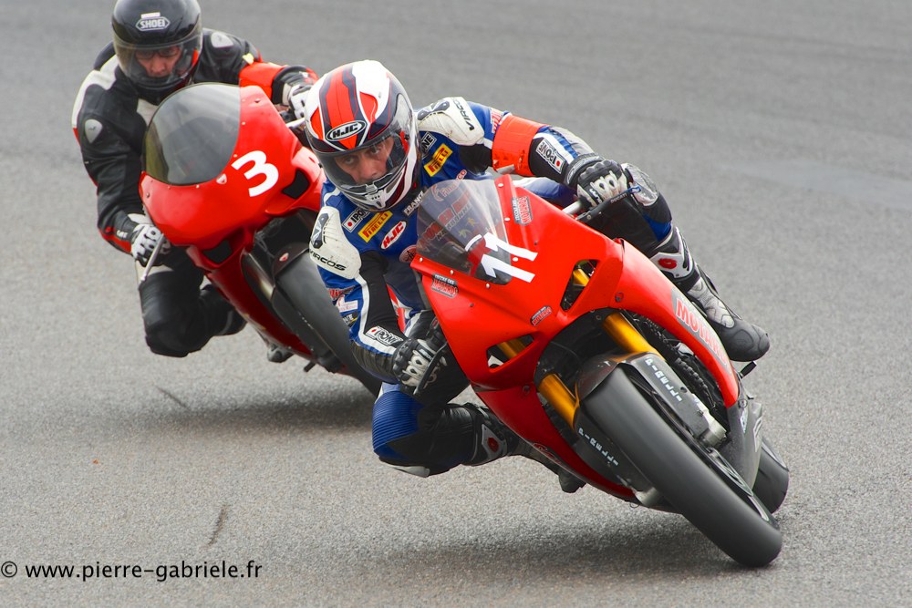 endurance-dcf-6h_1330.jpg