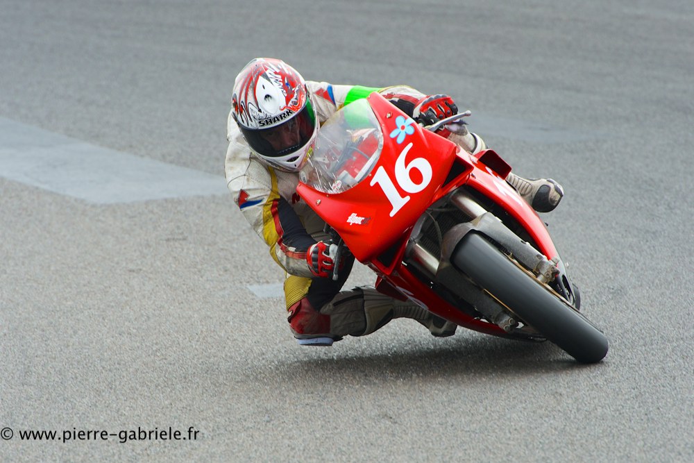 endurance-dcf-6h_1332.jpg