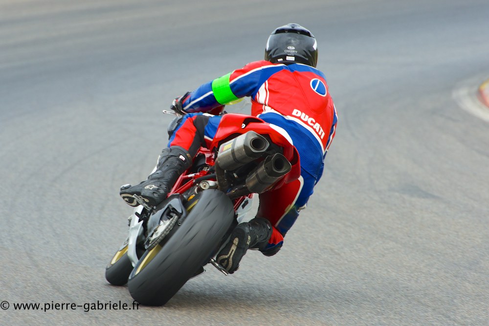 endurance-dcf-6h_1341.jpg