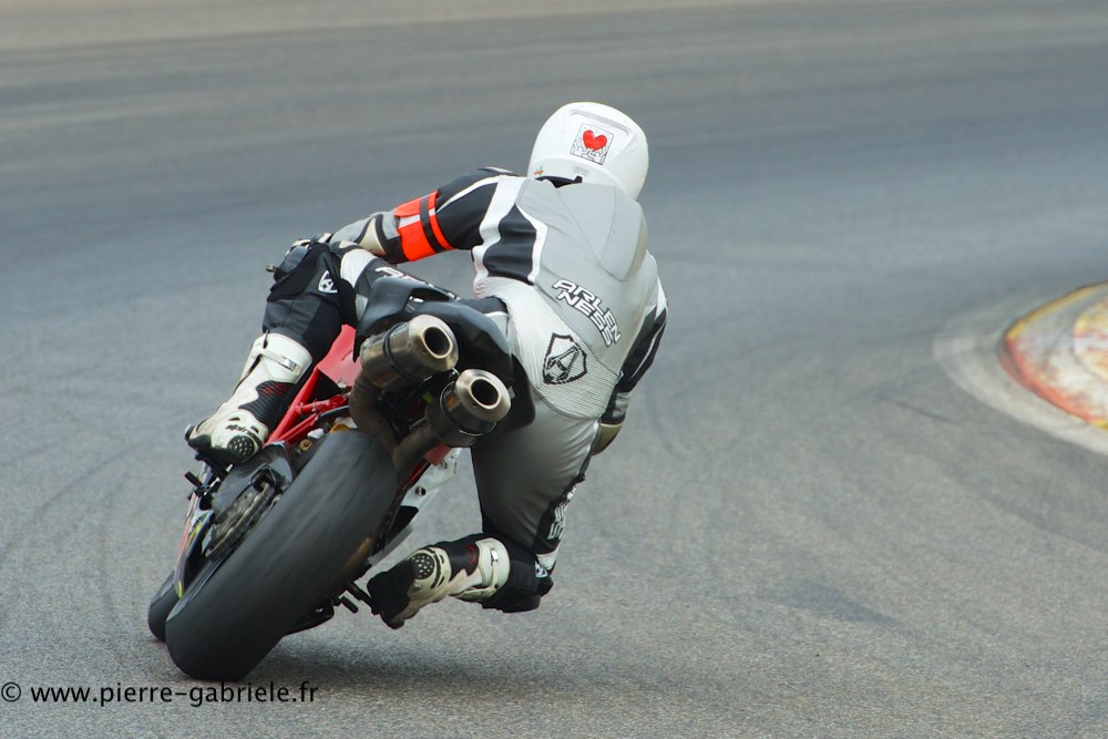 endurance-dcf-6h_1353.jpg
