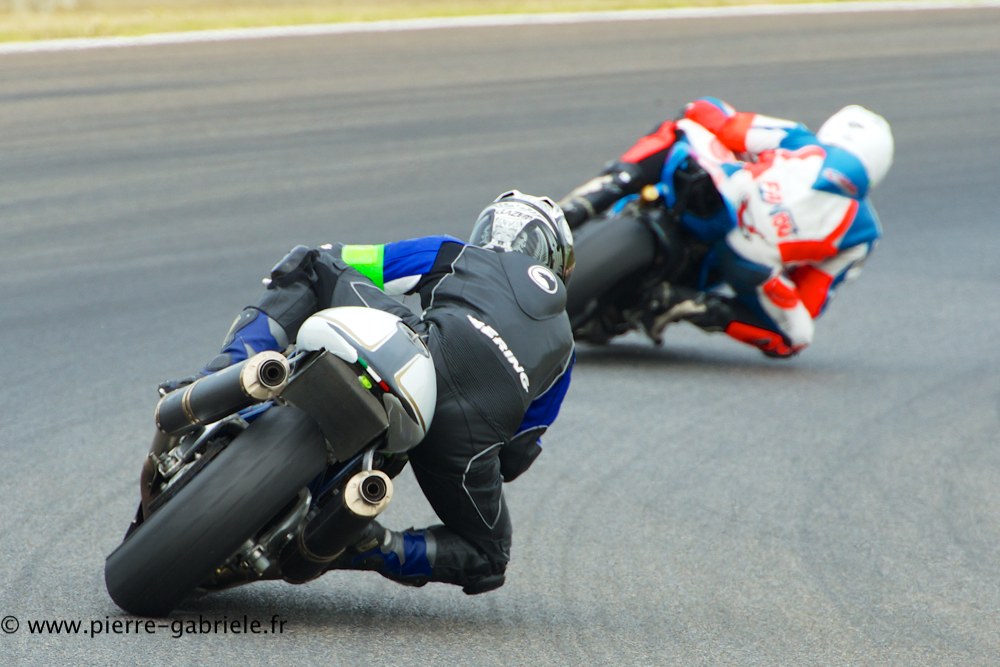 endurance-dcf-6h_1363.jpg