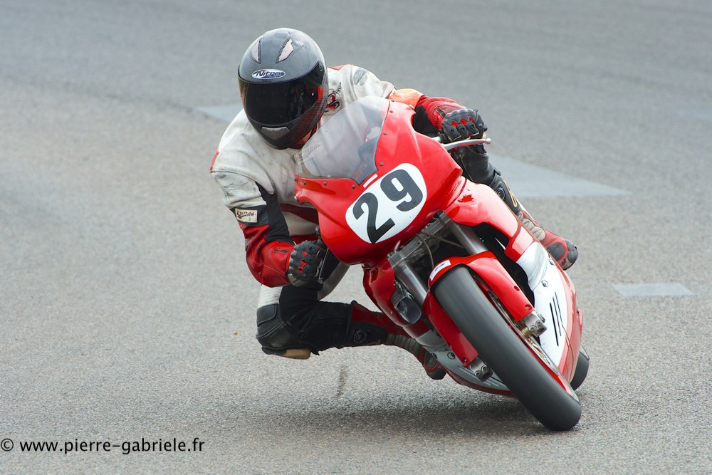 endurance-dcf-6h_1365.jpg
