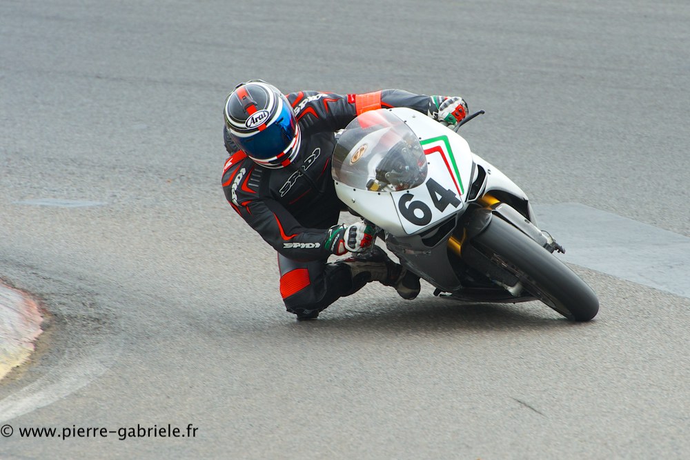 endurance-dcf-6h_1369.jpg