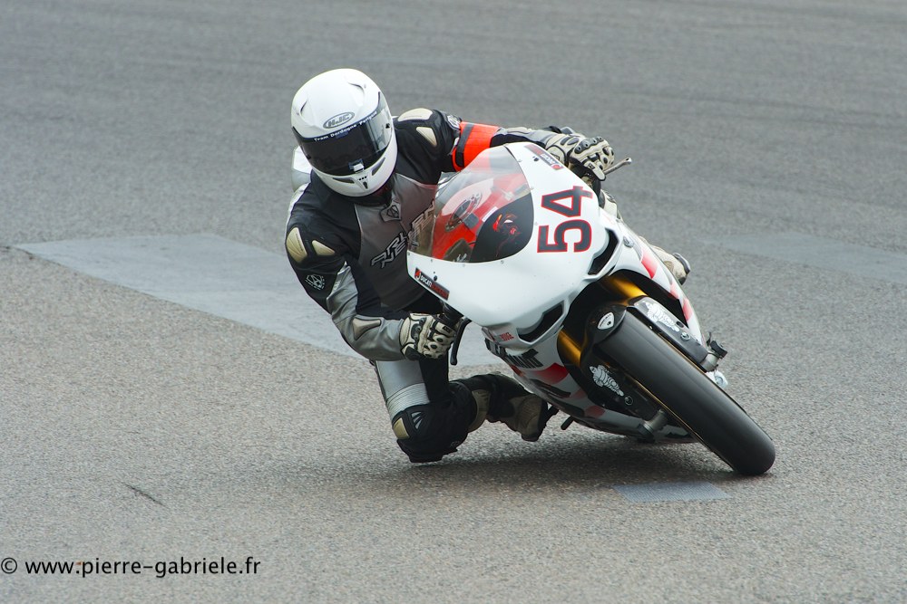 endurance-dcf-6h_1373.jpg