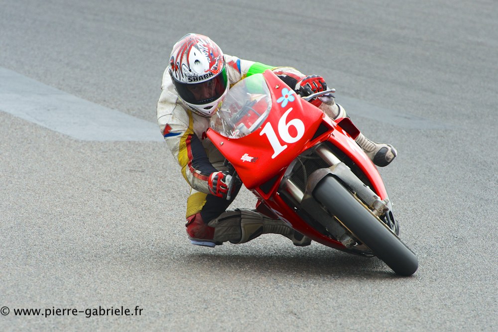 endurance-dcf-6h_1375.jpg