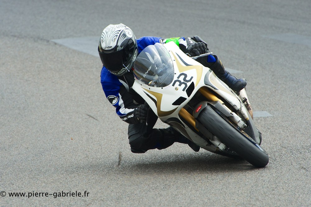 endurance-dcf-6h_1381.jpg