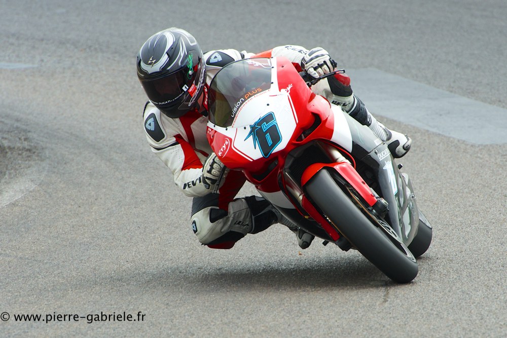 endurance-dcf-6h_1383.jpg