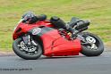 endurance-dcf-6h_1184
