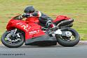 endurance-dcf-6h_1185