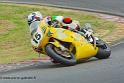 endurance-dcf-6h_1188
