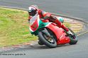 endurance-dcf-6h_1191
