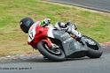 endurance-dcf-6h_1198