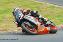 endurance-dcf-6h_1199