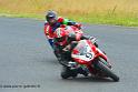 endurance-dcf-6h_1200