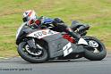 endurance-dcf-6h_1203