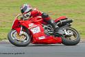 endurance-dcf-6h_1205
