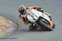 endurance-dcf-6h_1209