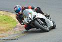 endurance-dcf-6h_1217