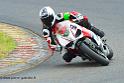 endurance-dcf-6h_1218