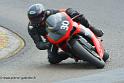 endurance-dcf-6h_1229