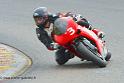 endurance-dcf-6h_1230